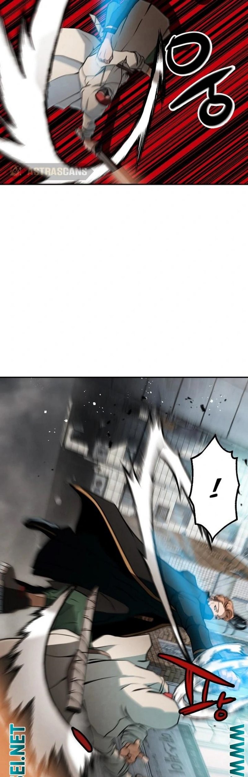Who Killed the Murim Lord? Chapter 12 Gambar 38