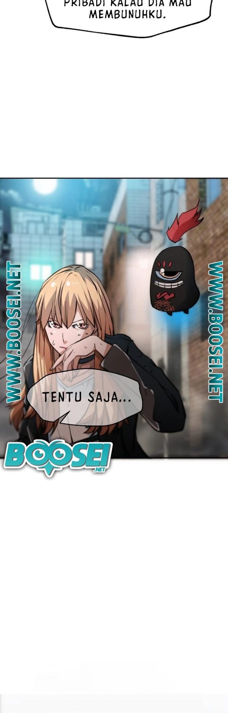 Who Killed the Murim Lord? Chapter 12 Gambar 48