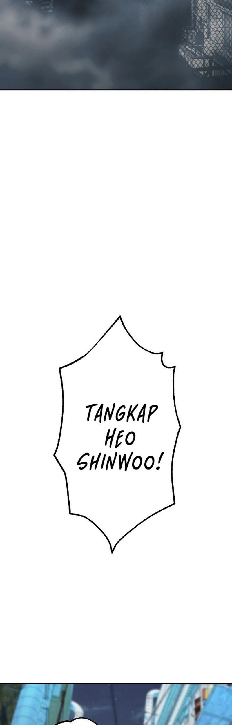 Who Killed the Murim Lord? Chapter 12 Gambar 52