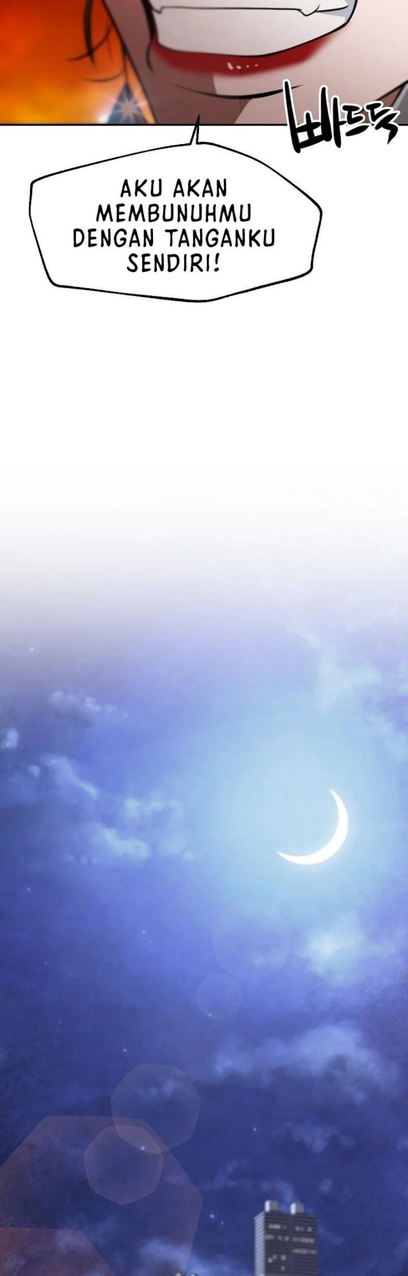 Who Killed the Murim Lord? Chapter 12 Gambar 68