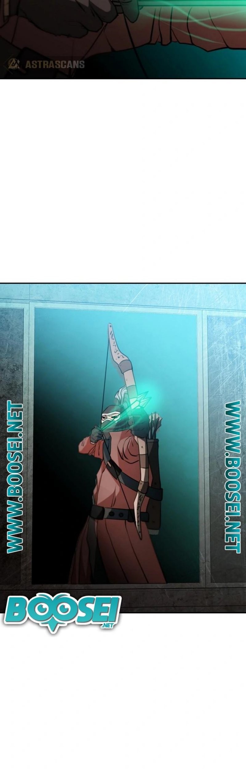 Who Killed the Murim Lord? Chapter 12 Gambar 98
