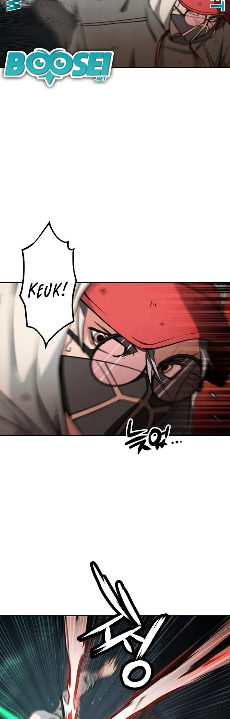 Who Killed the Murim Lord? Chapter 12 Gambar 112
