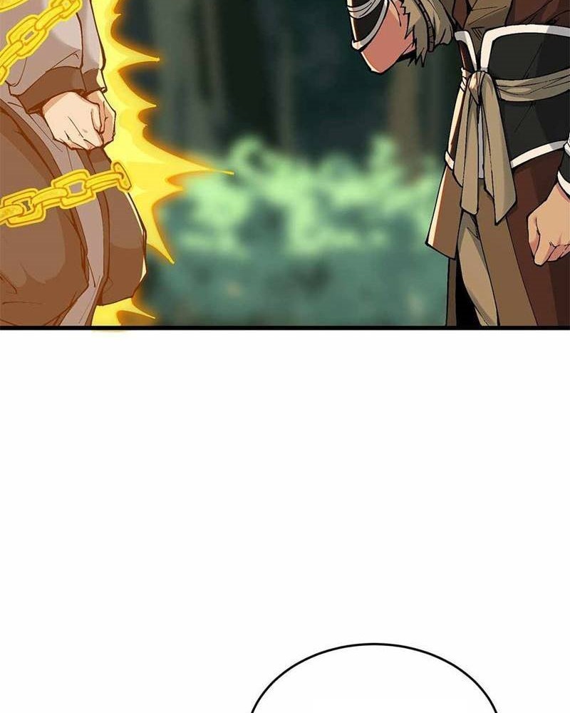 After Ten Years of Chopping Wood, Immortals Begged To Become My Disciples Chapter 06 Gambar 36