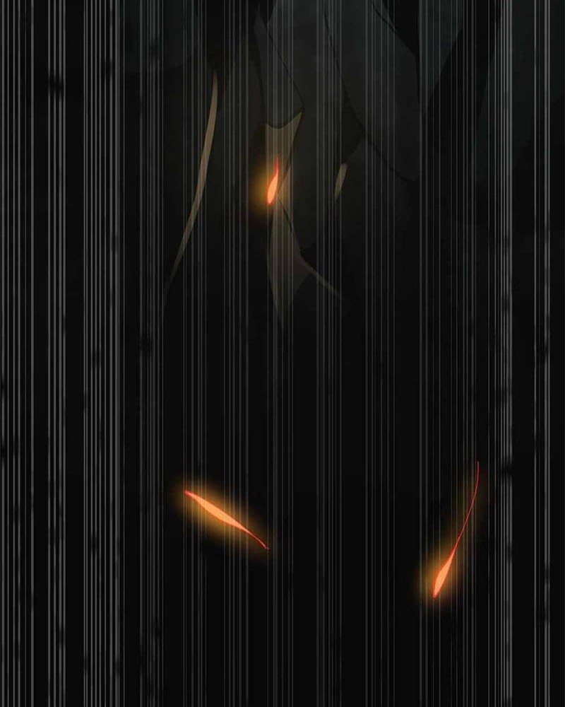 After Ten Years of Chopping Wood, Immortals Begged To Become My Disciples Chapter 06 Gambar 44