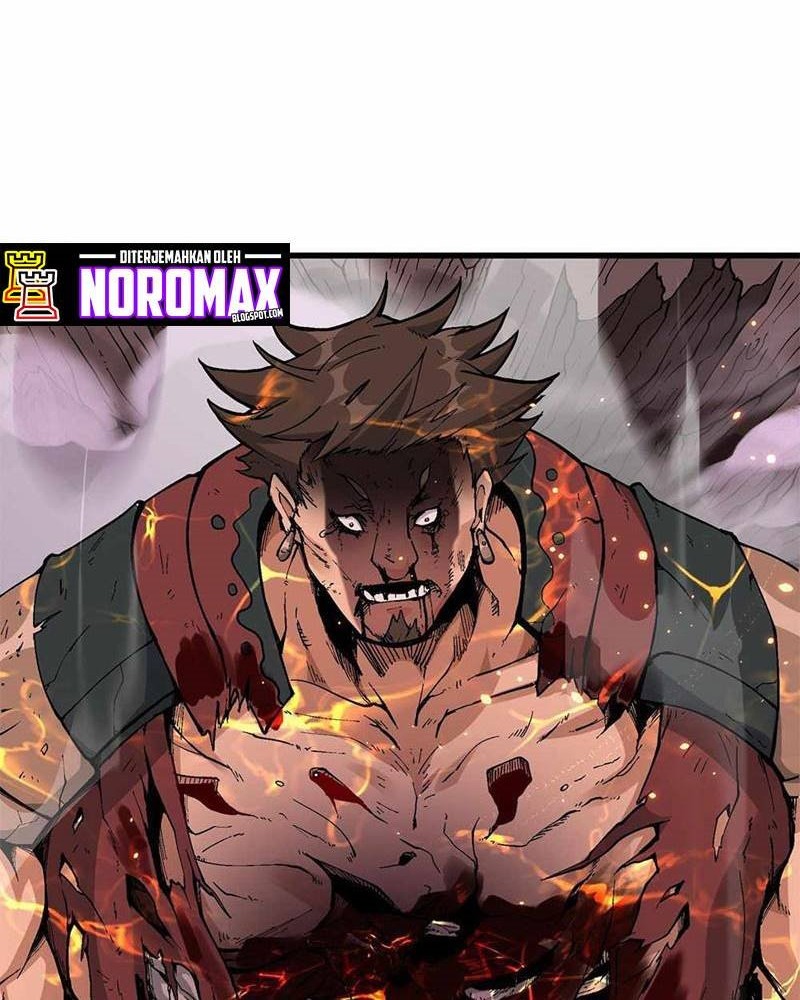 After Ten Years of Chopping Wood, Immortals Begged To Become My Disciples Chapter 06 Gambar 13
