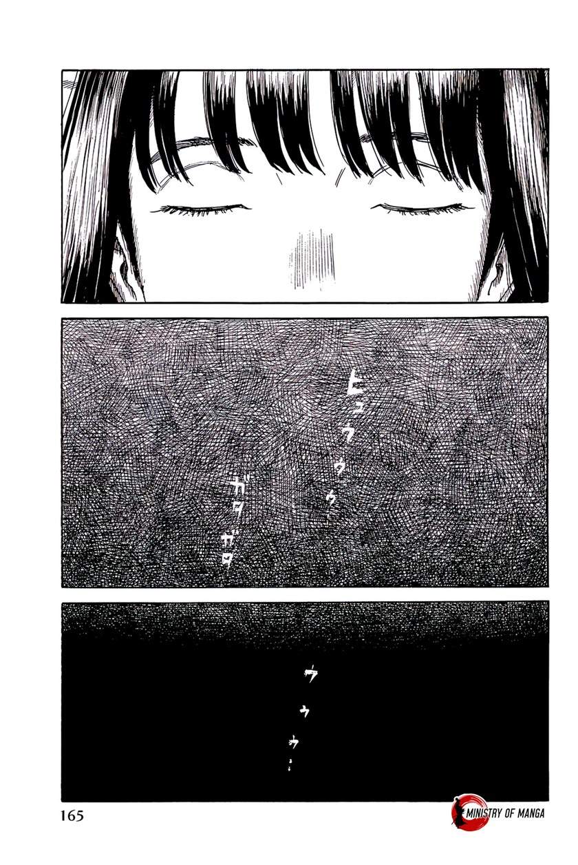 Happiness Chapter 25 Gambar 20