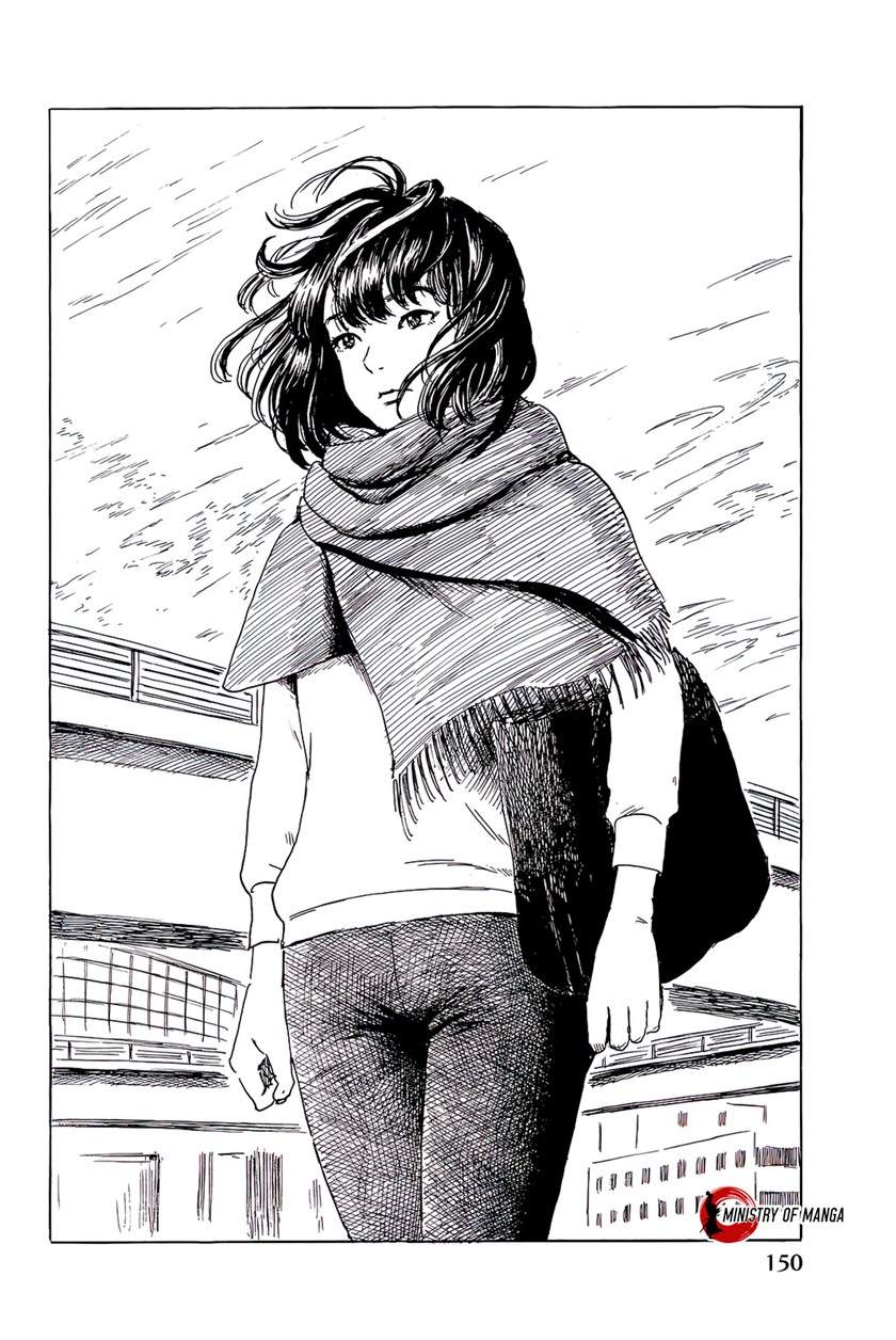 Happiness Chapter 25 Gambar 5