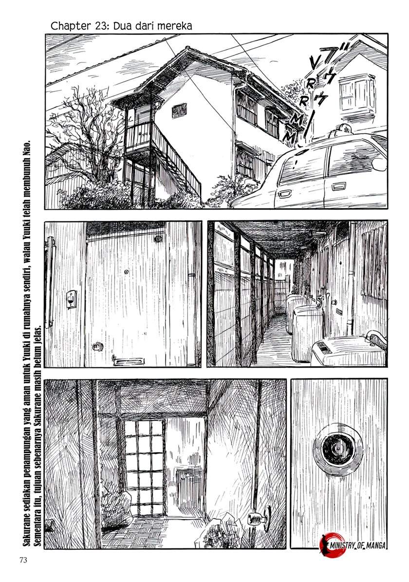 Baca  Happiness Chapter 23 Gambar 2