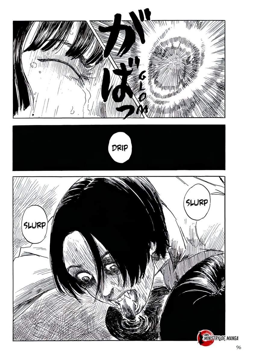 Happiness Chapter 23 Gambar 24