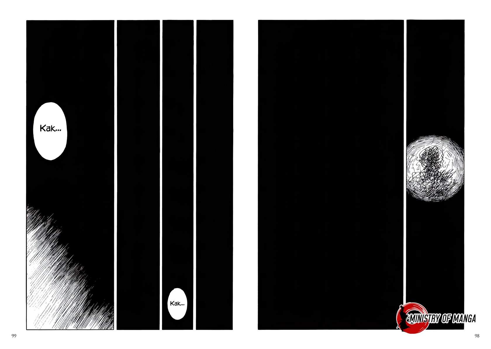 Happiness Chapter 23 Gambar 26