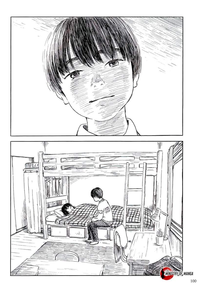 Happiness Chapter 23 Gambar 27