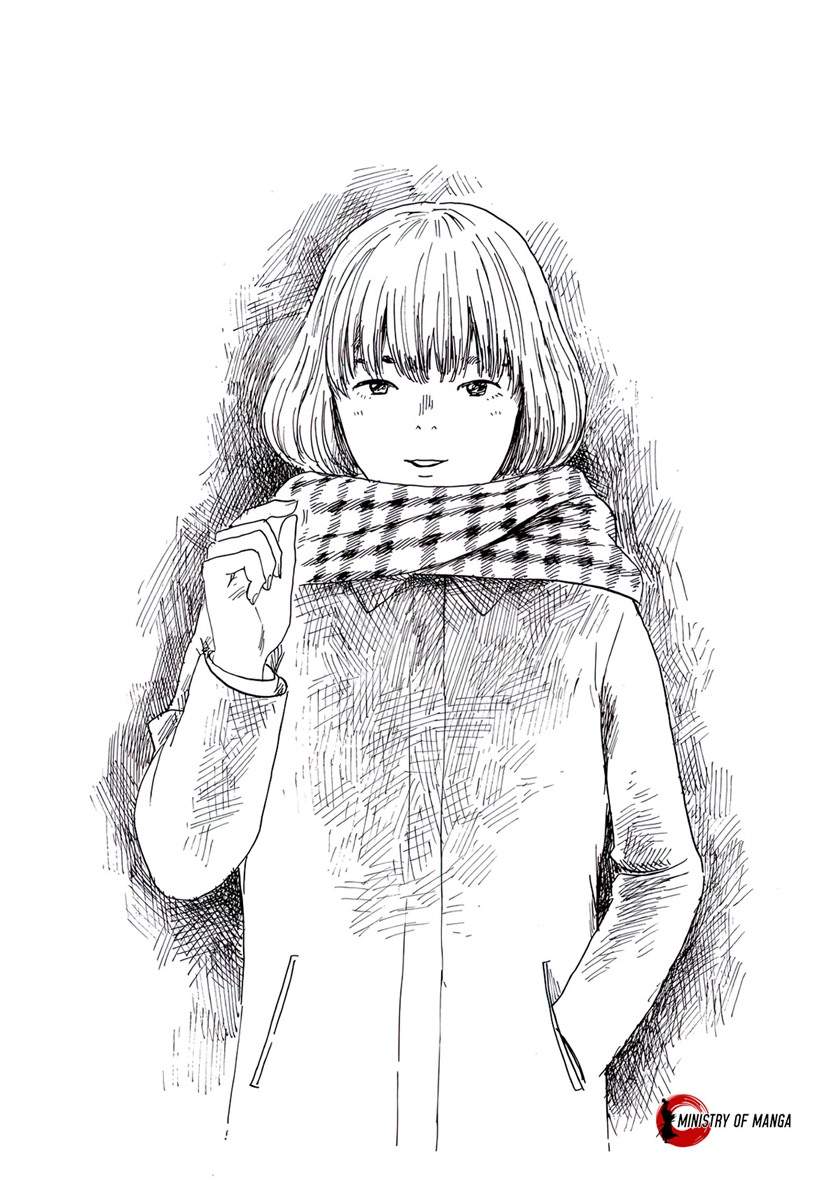 Happiness Chapter 23 Gambar 34