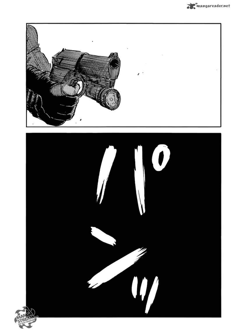 Happiness Chapter 21 Gambar 19