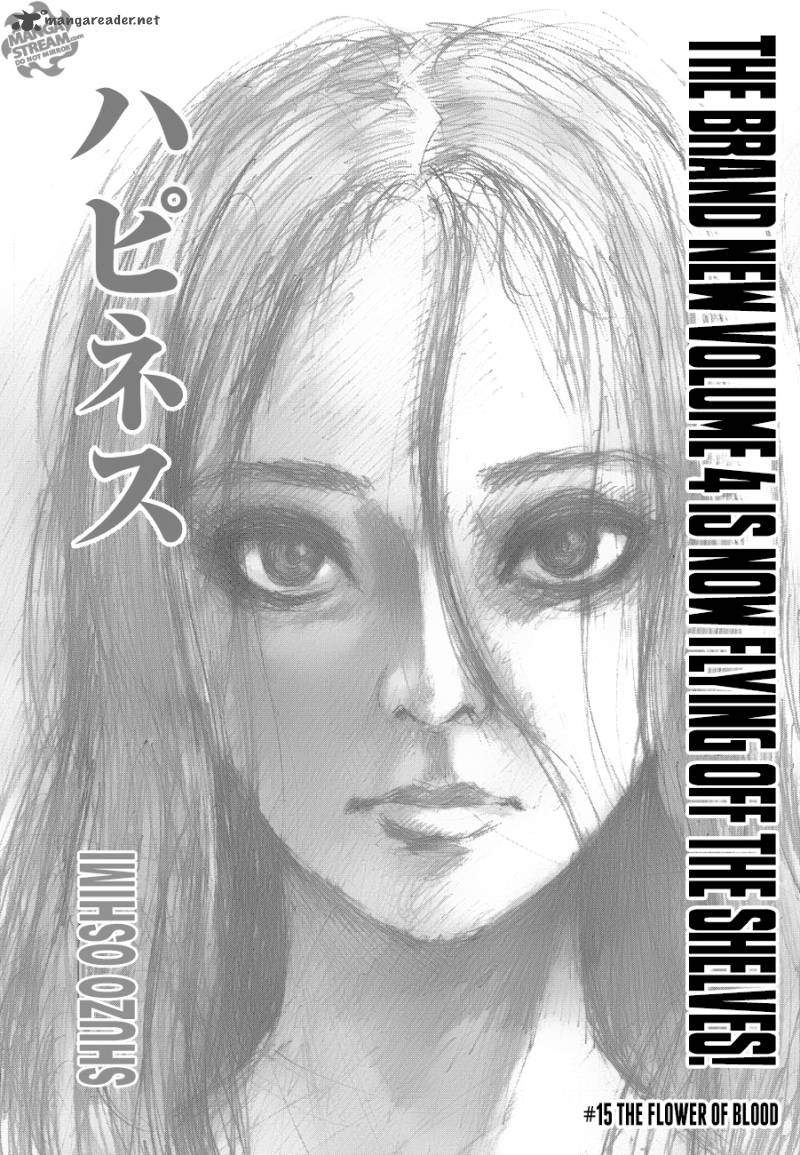 Baca  Happiness Chapter 21 Gambar 2