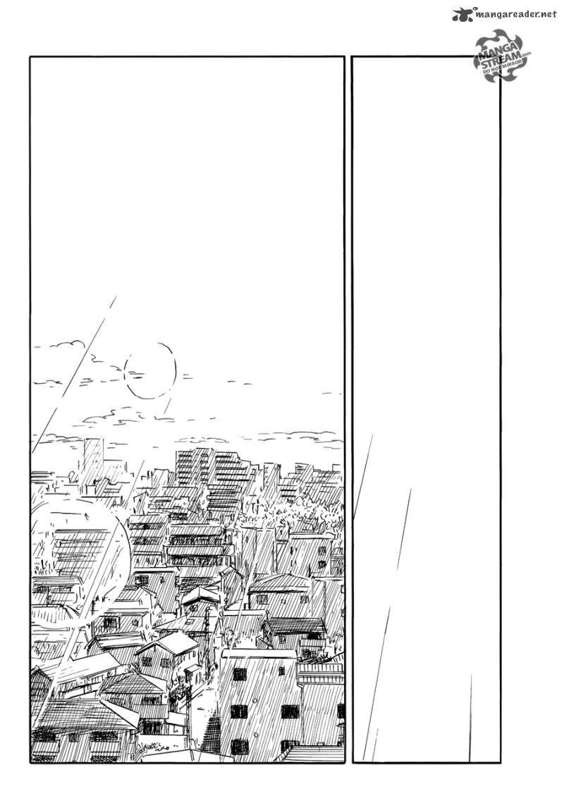Happiness Chapter 21 Gambar 23