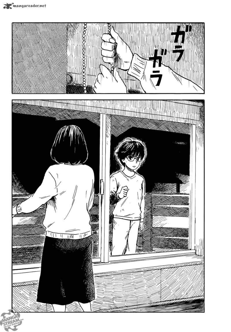 Happiness Chapter 20 Gambar 19