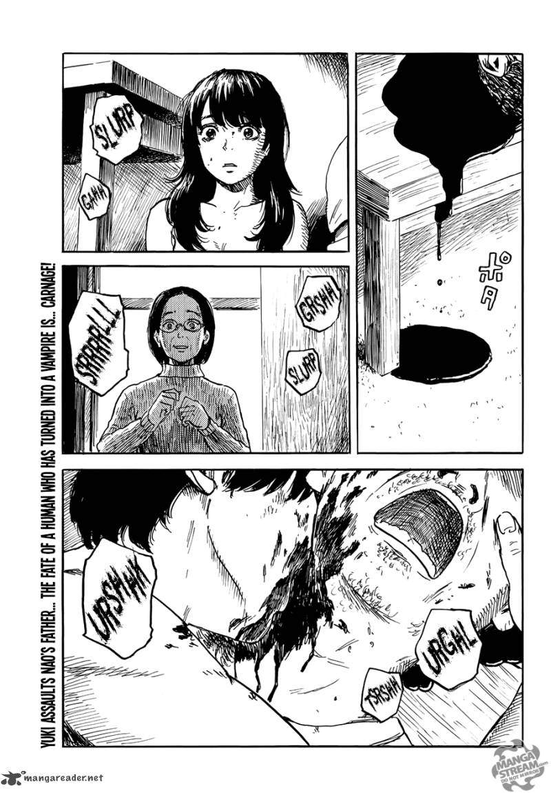 Baca  Happiness Chapter 20 Gambar 2