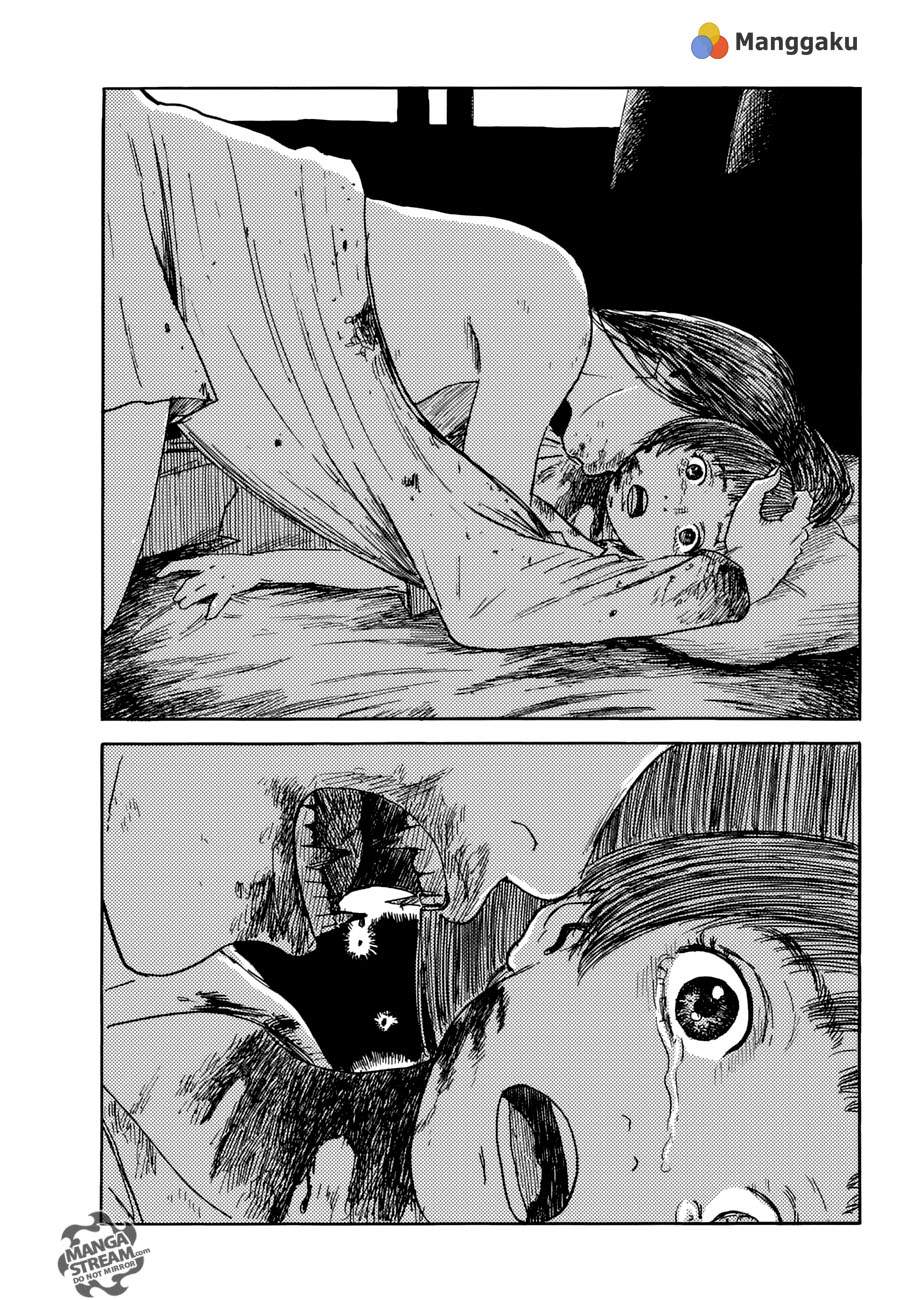 Happiness Chapter 19 Gambar 12