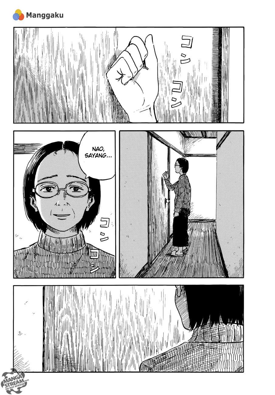 Happiness Chapter 19 Gambar 23