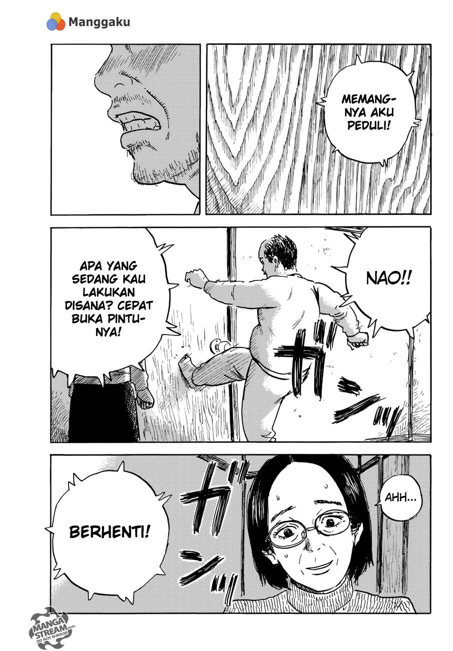 Happiness Chapter 19 Gambar 26