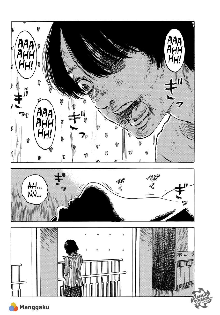 Happiness Chapter 18 Gambar 13