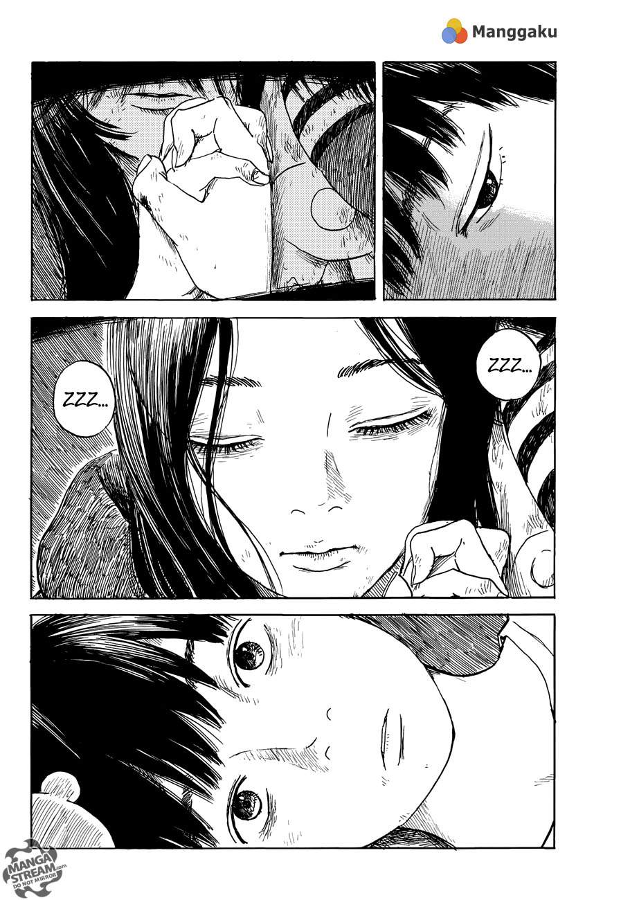 Happiness Chapter 18 Gambar 15