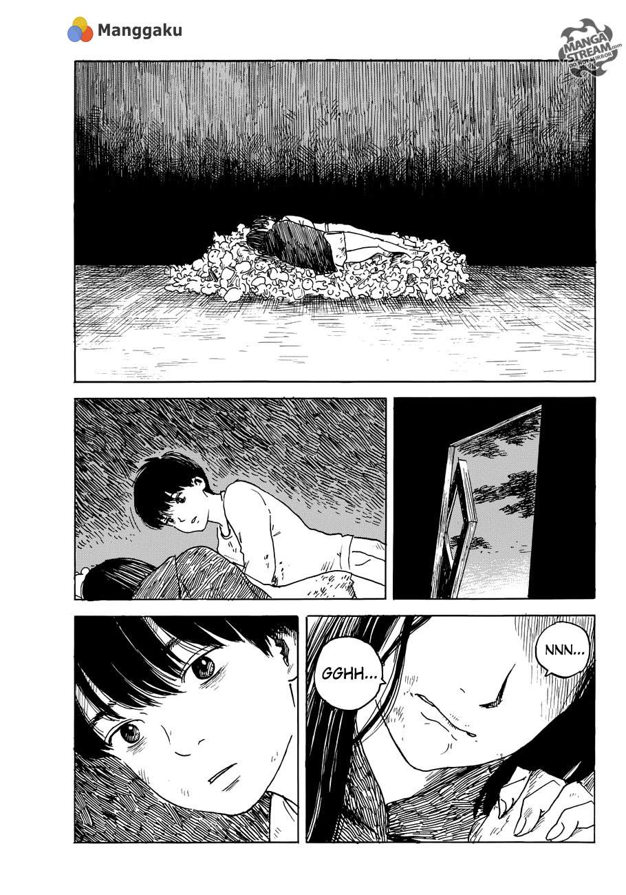 Happiness Chapter 18 Gambar 16