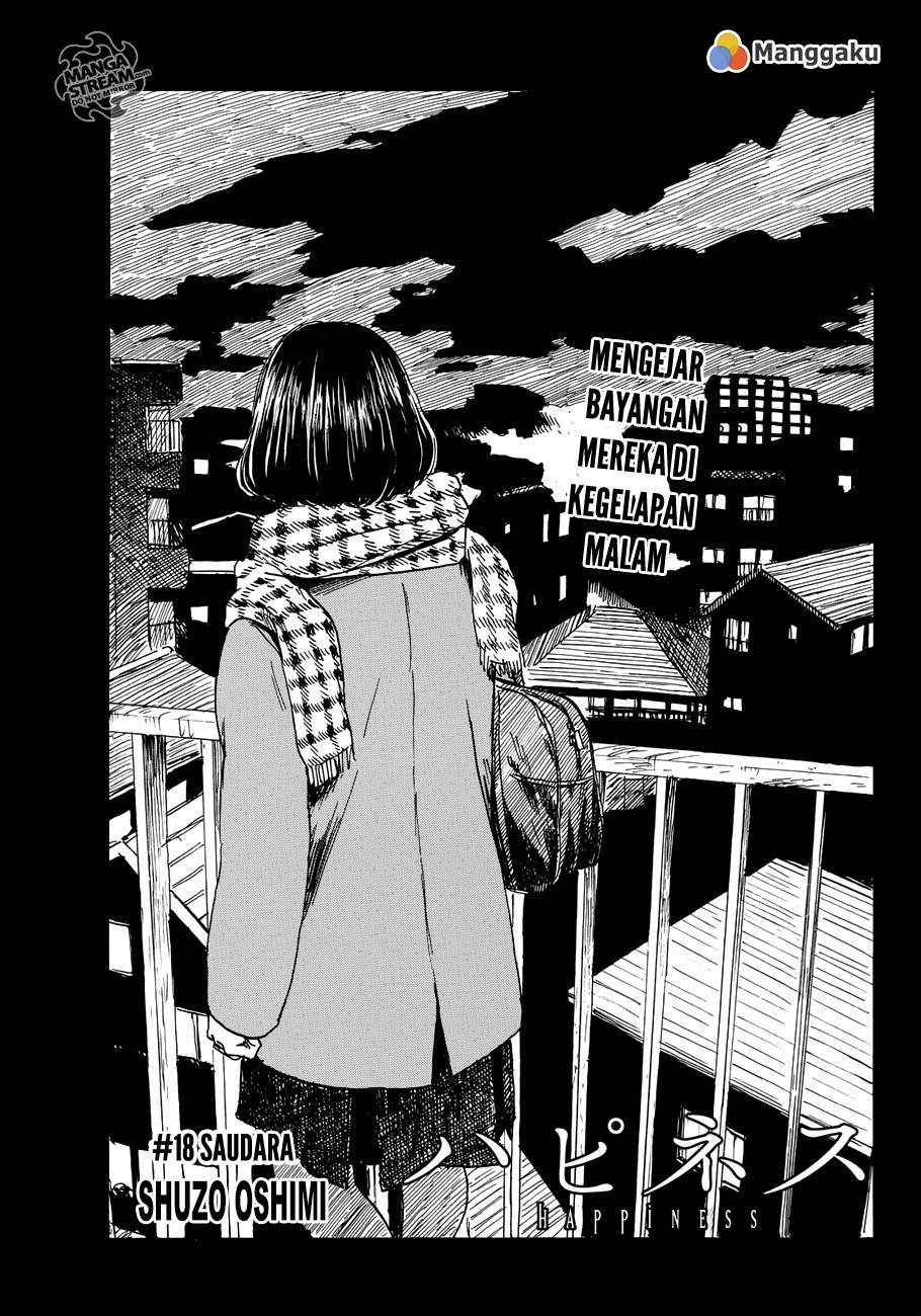 Baca  Happiness Chapter 18 Gambar 2