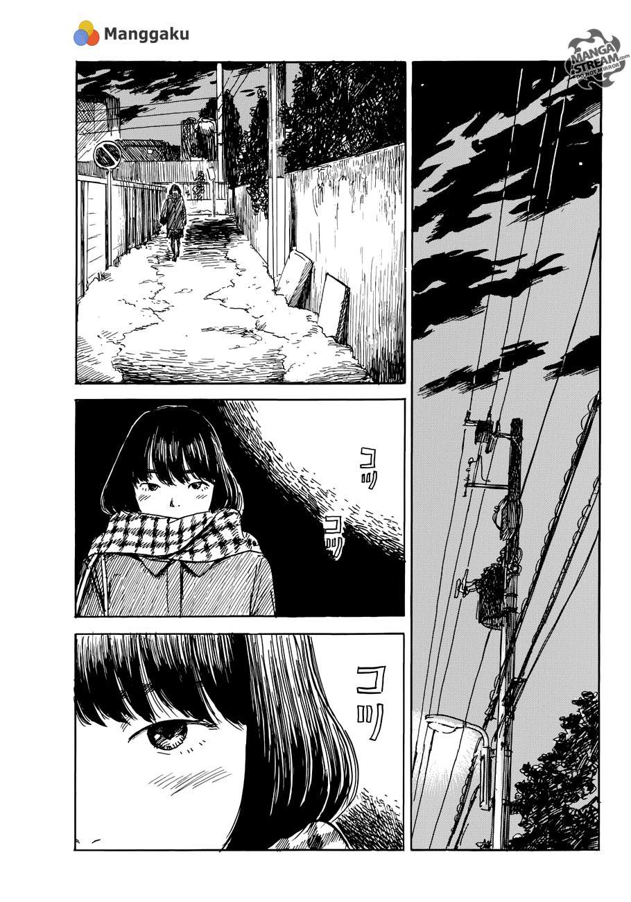 Happiness Chapter 18 Gambar 24