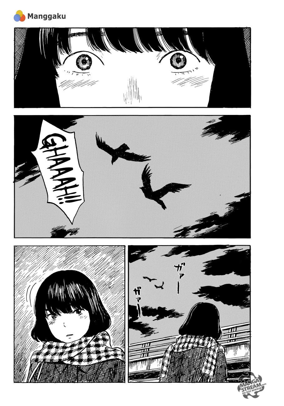 Happiness Chapter 18 Gambar 29