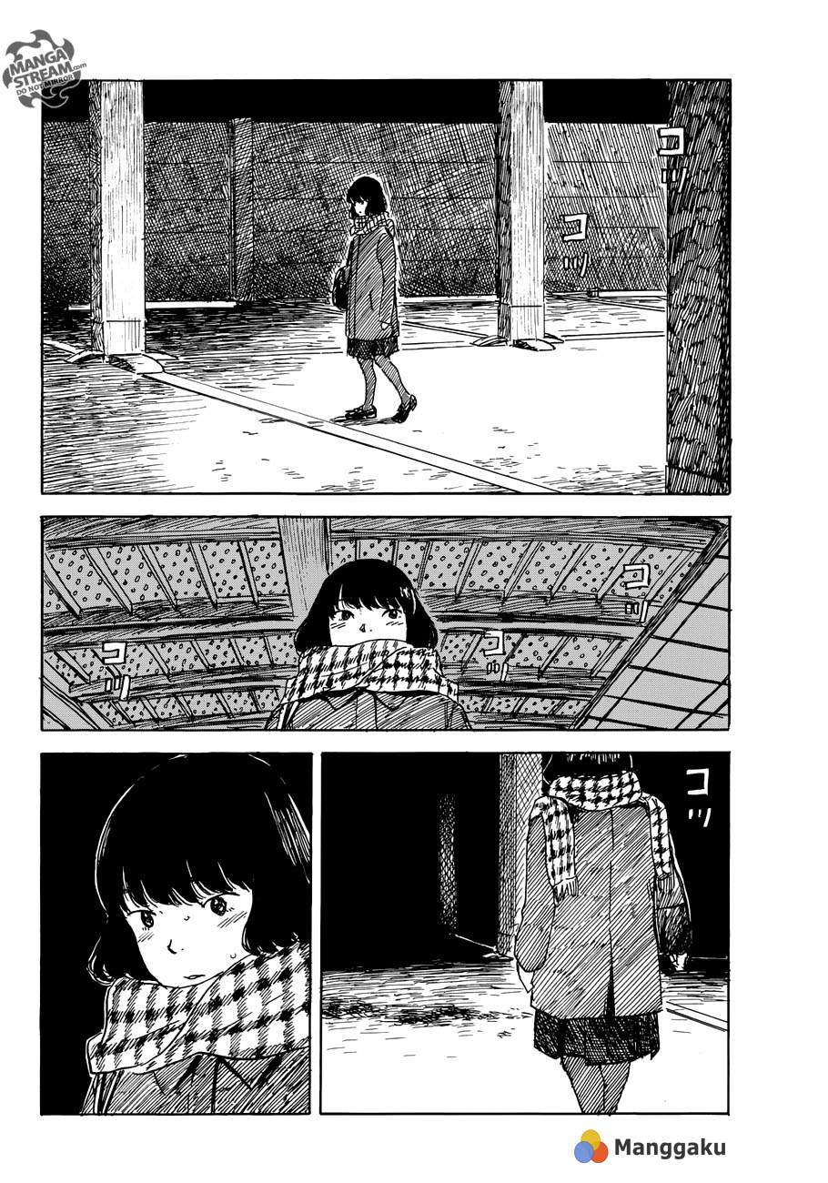 Happiness Chapter 18 Gambar 31