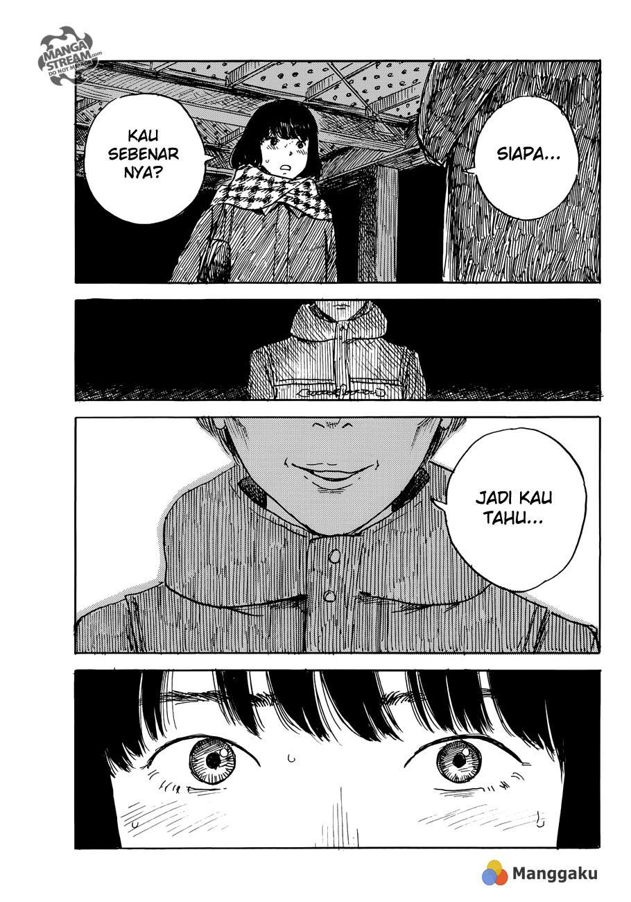 Happiness Chapter 18 Gambar 36