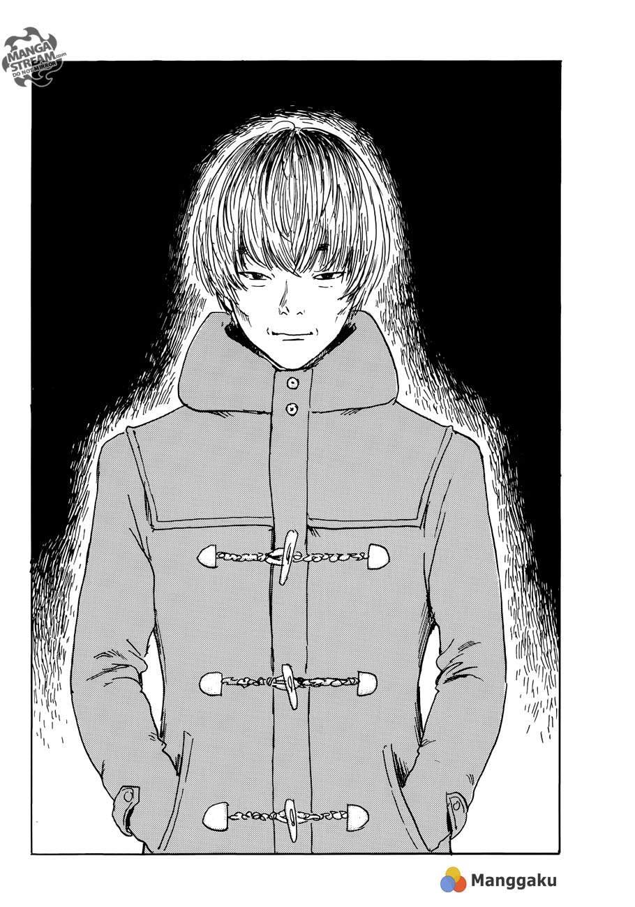 Happiness Chapter 18 Gambar 37