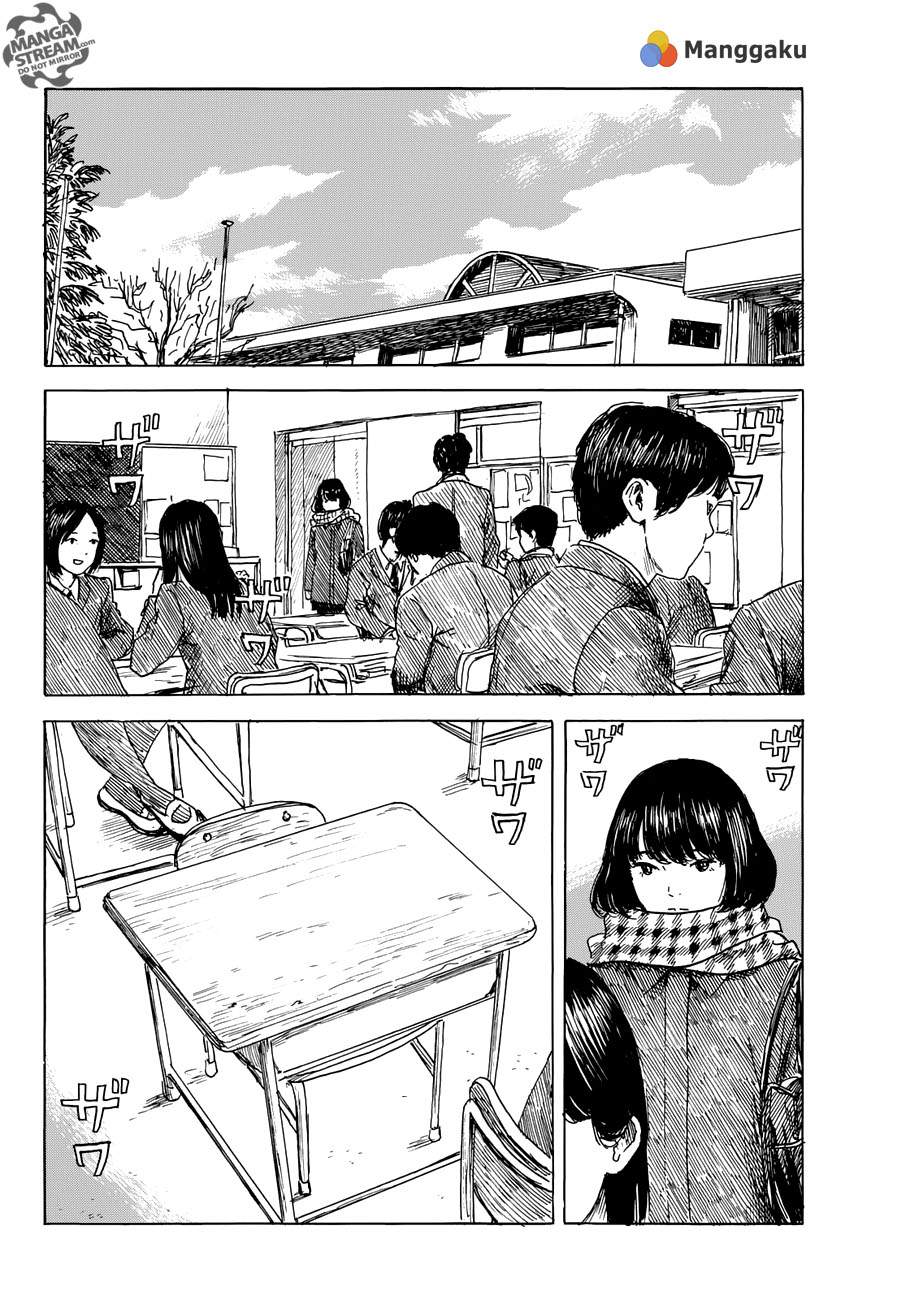 Happiness Chapter 18 Gambar 5