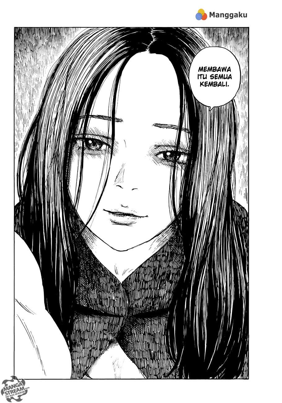 Happiness Chapter 17 Gambar 13
