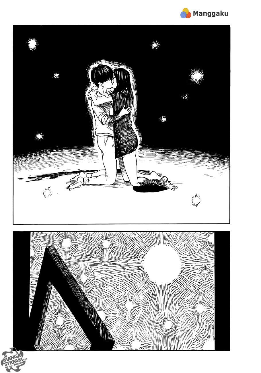Happiness Chapter 17 Gambar 17