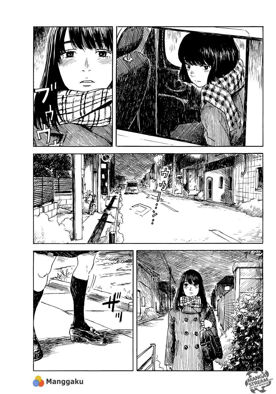 Happiness Chapter 17 Gambar 24