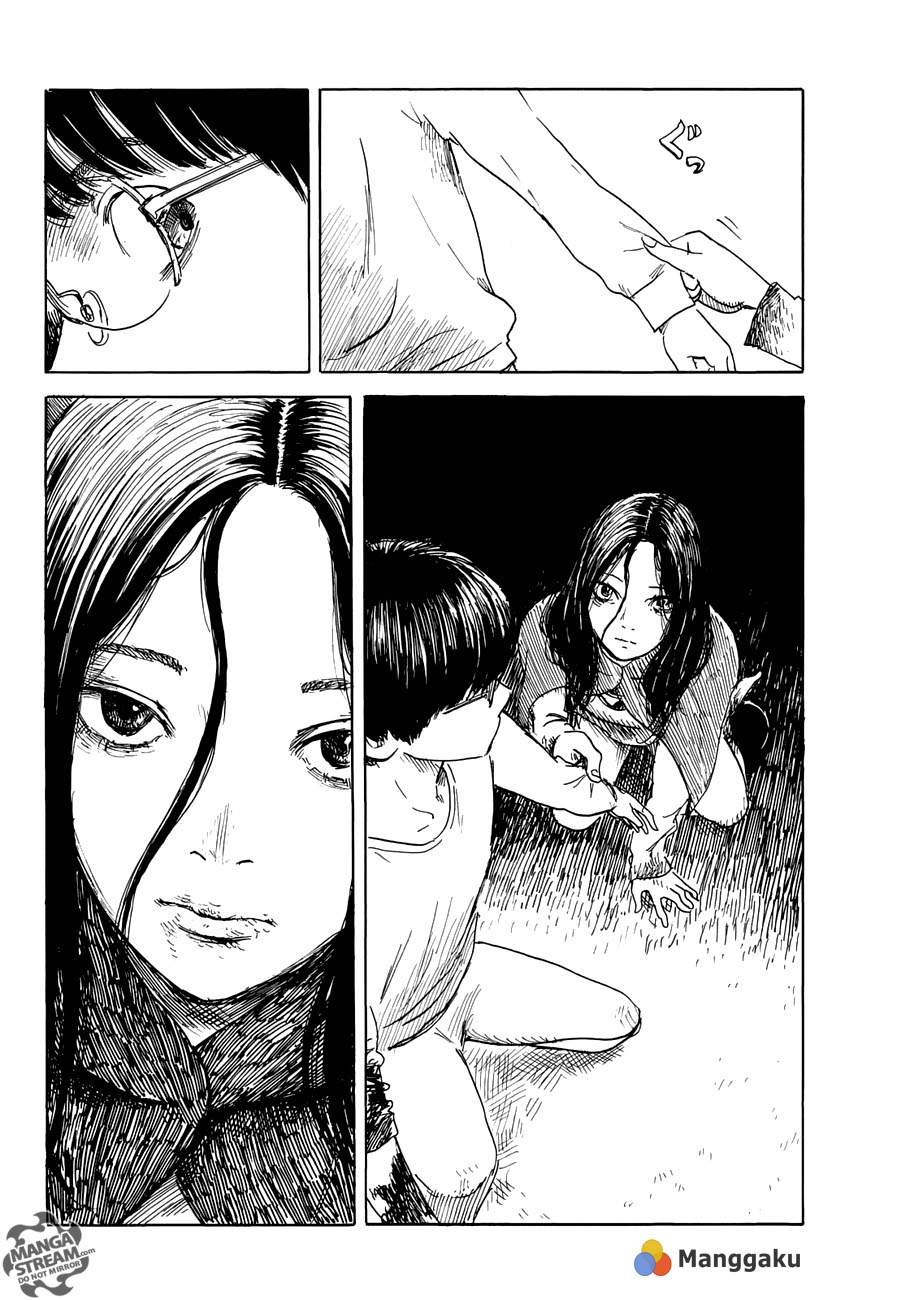 Happiness Chapter 17 Gambar 9