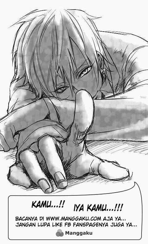 Baca Happiness Chapter 16 Gambar 2