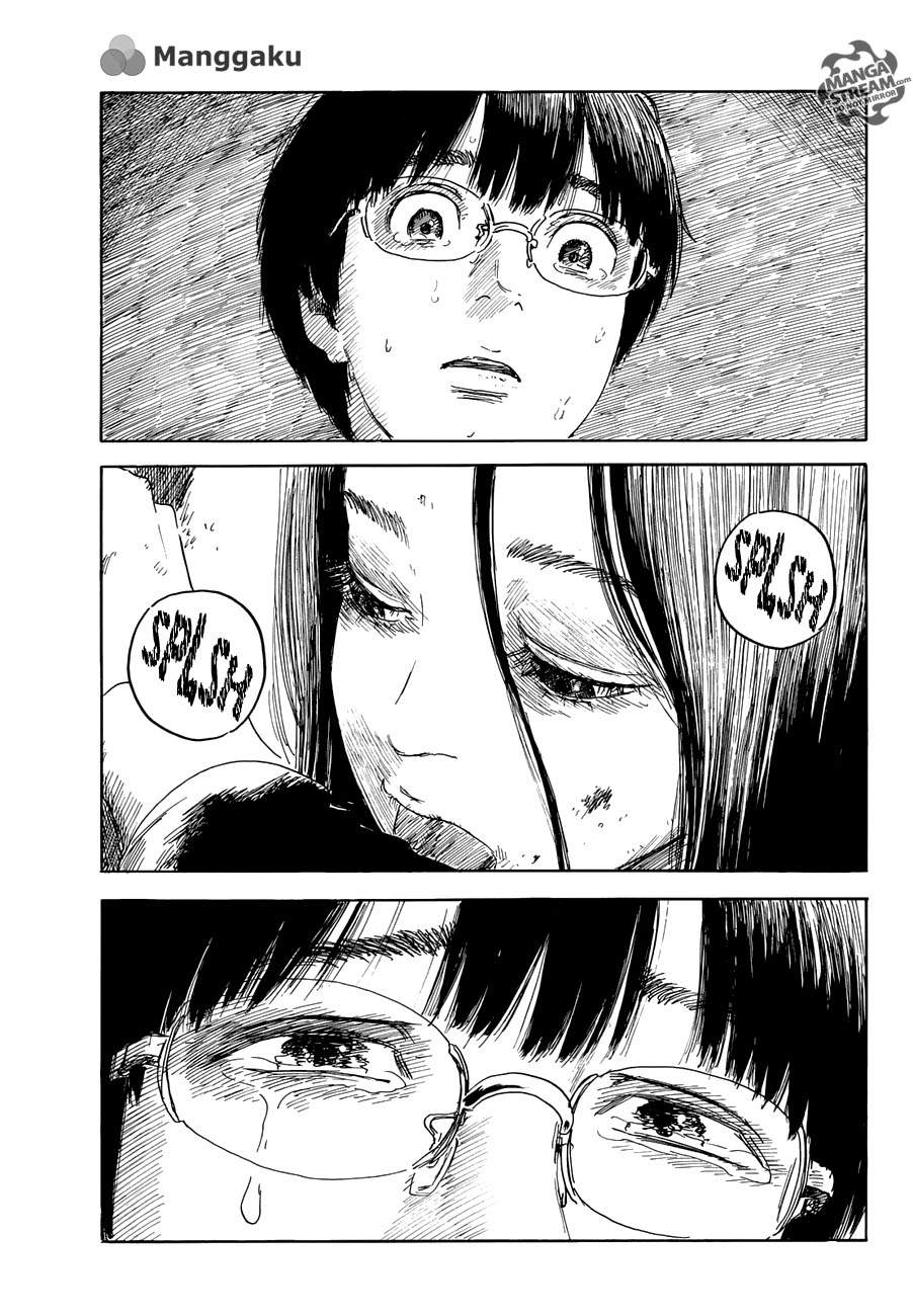 Happiness Chapter 16 Gambar 35