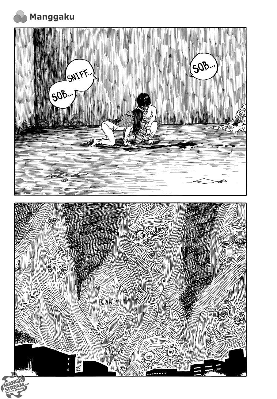 Happiness Chapter 16 Gambar 36