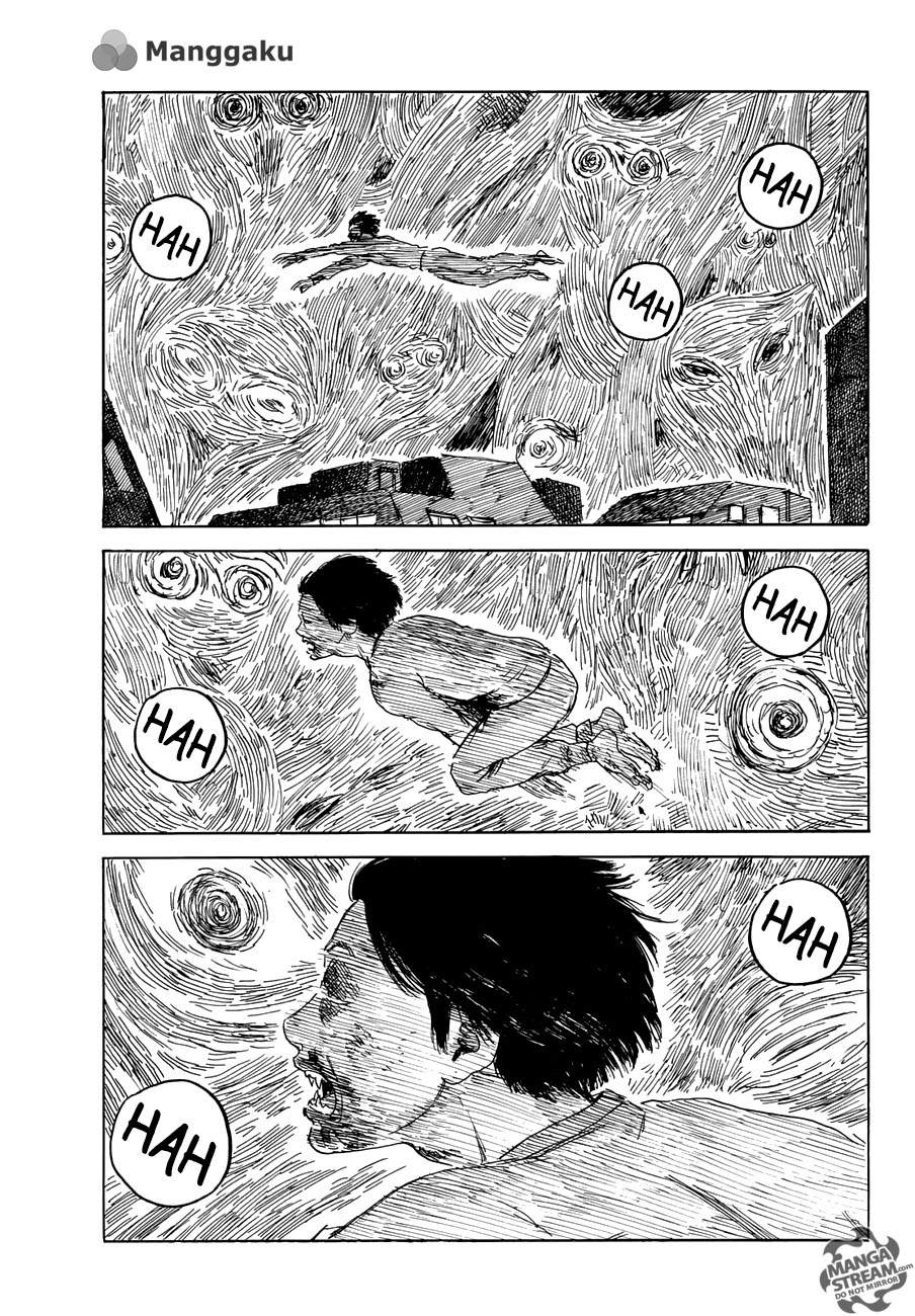 Happiness Chapter 16 Gambar 37