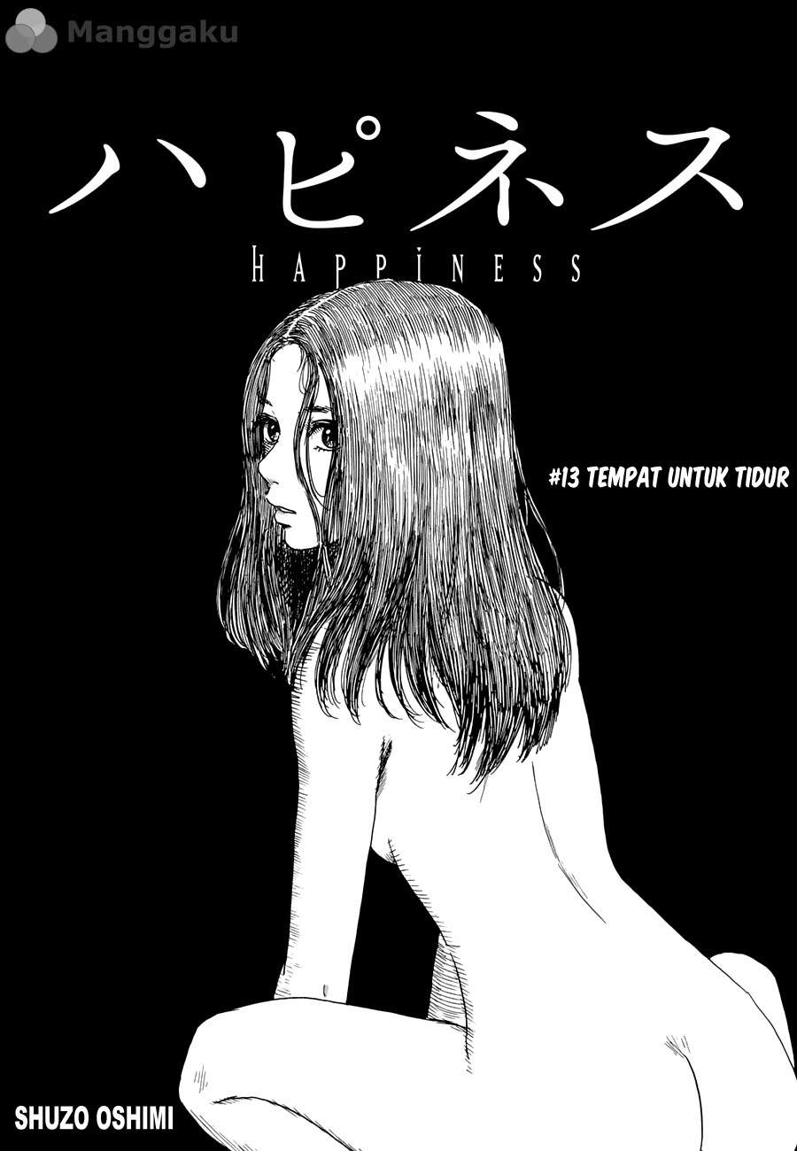 Baca  Happiness Chapter 13 Gambar 2