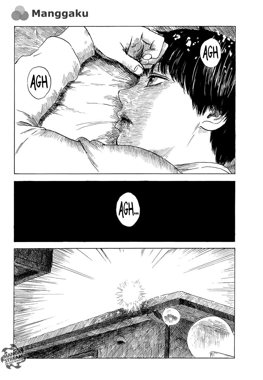 Happiness Chapter 13 Gambar 29