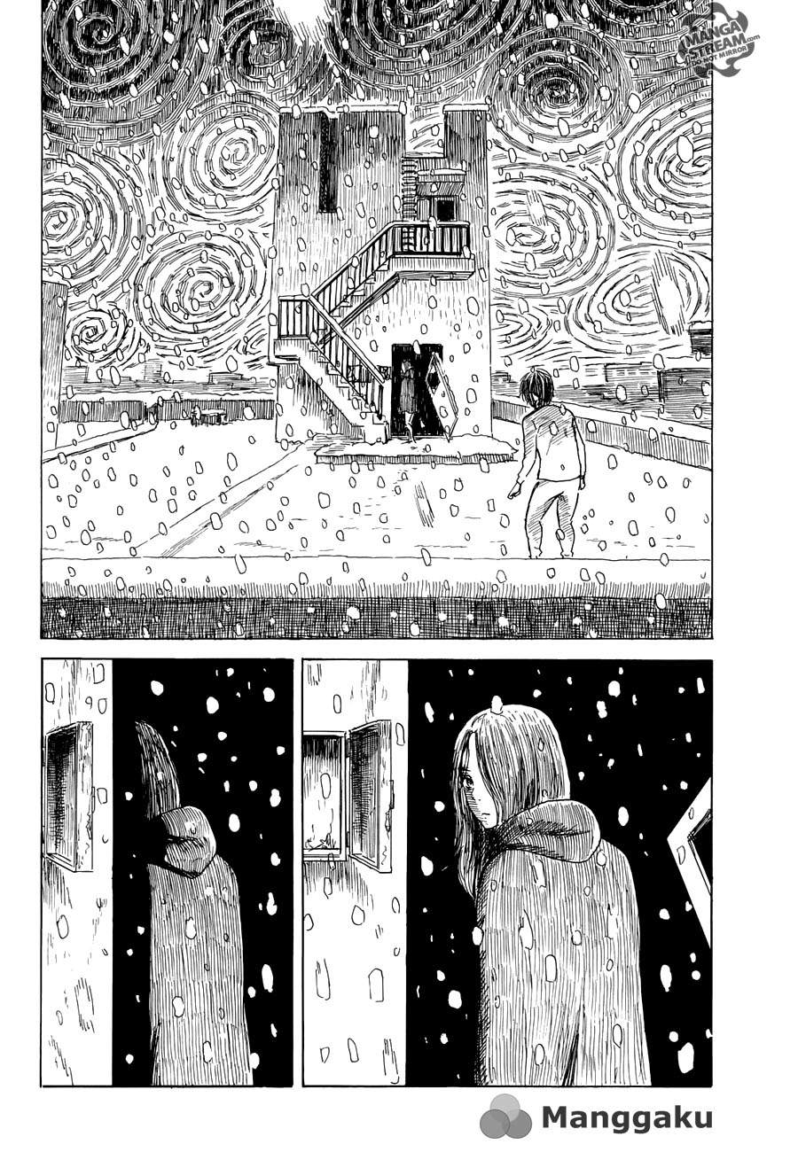 Happiness Chapter 13 Gambar 7