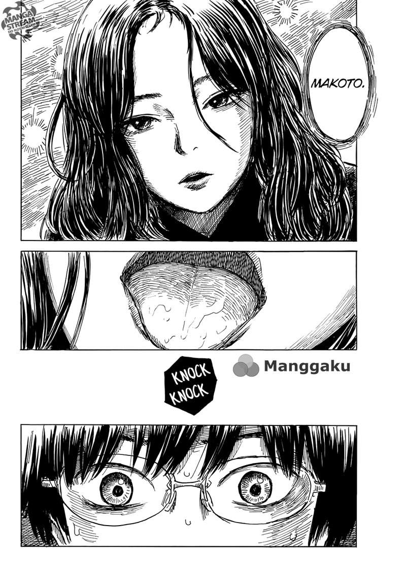 Happiness Chapter 12 Gambar 19