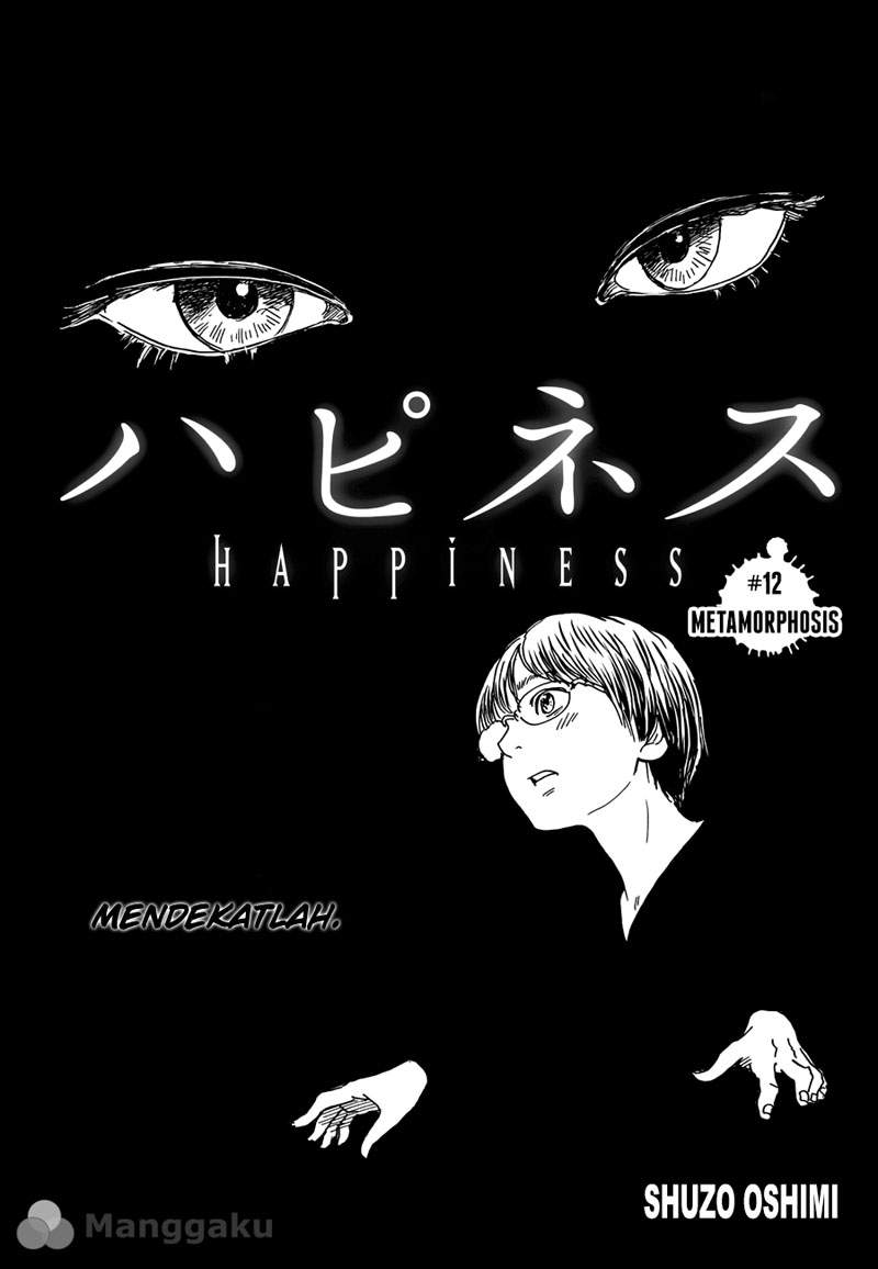 Baca  Happiness Chapter 12 Gambar 2