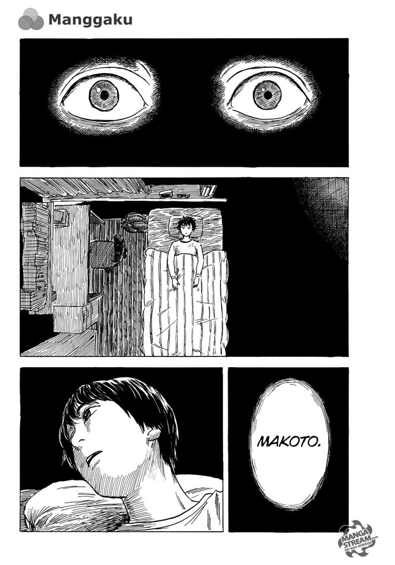 Happiness Chapter 12 Gambar 35