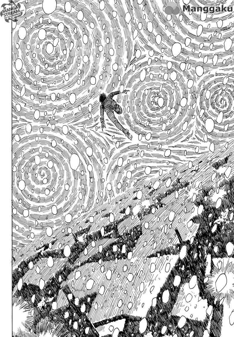 Happiness Chapter 12 Gambar 37