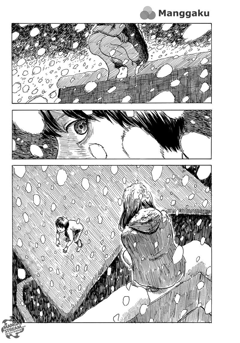 Happiness Chapter 12 Gambar 39